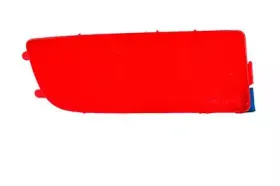 Отражатель BSG купить